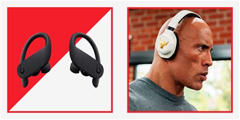 best workout head phones that are cheap